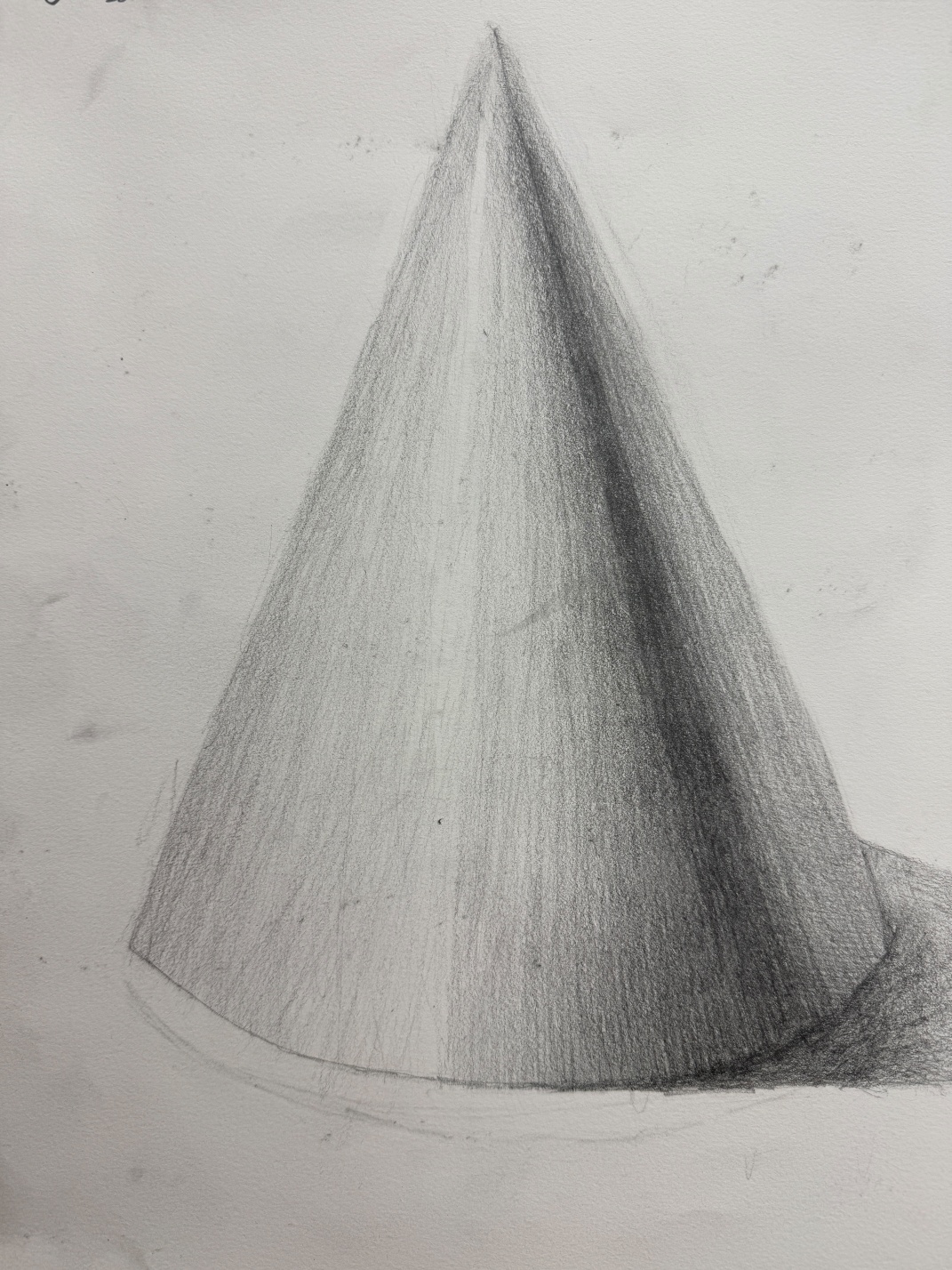 14b392e71350193b20260ee1cb593859_1746026993_3599.jpg