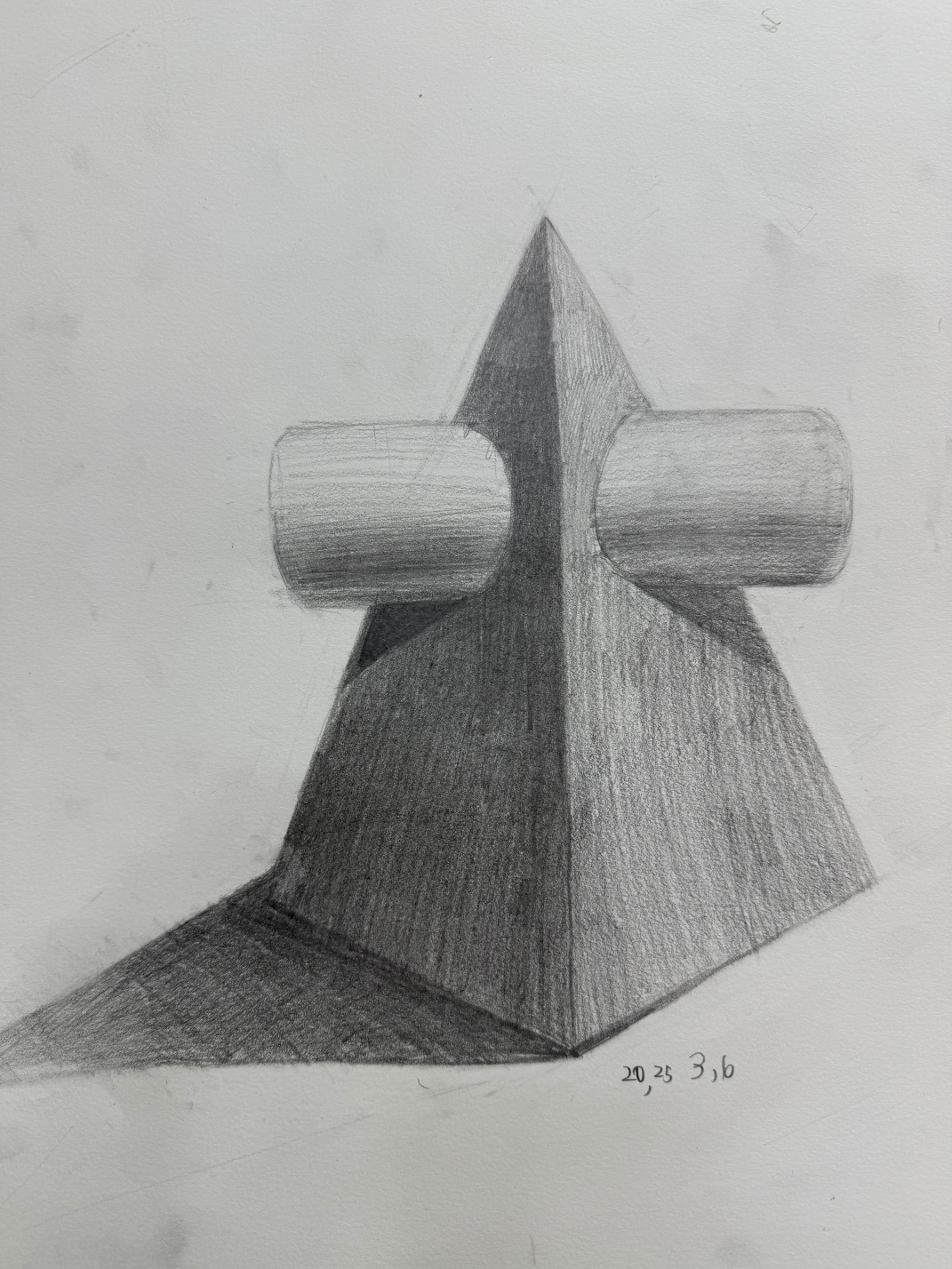 14b392e71350193b20260ee1cb593859_1746026994_0738.jpg