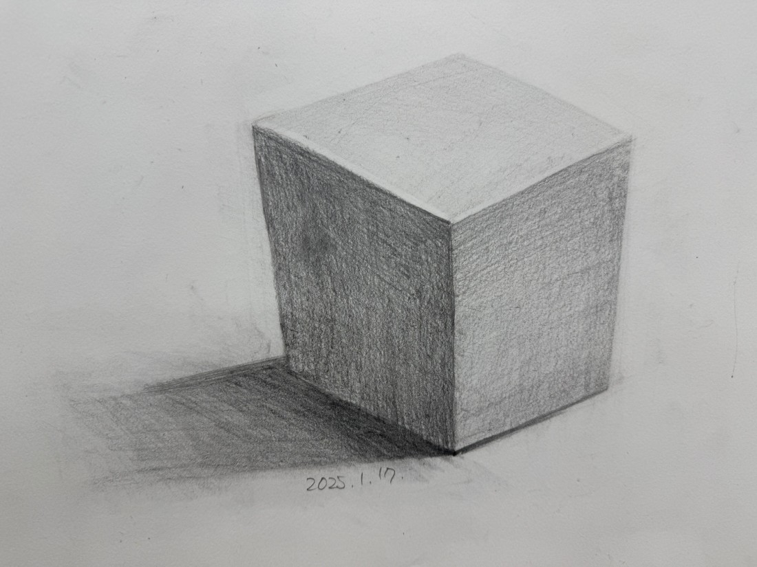 14b392e71350193b20260ee1cb593859_1746026991_9178.jpg