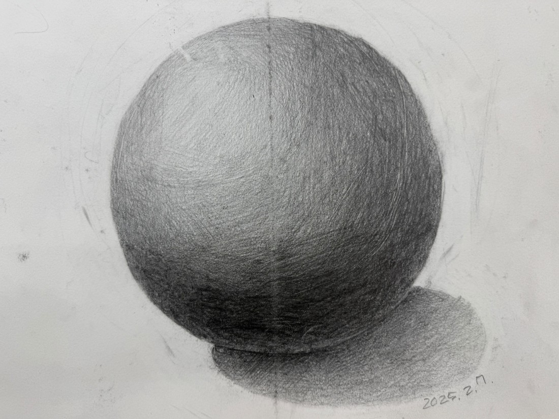 14b392e71350193b20260ee1cb593859_1746026993_7145.jpg